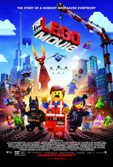 The_Lego_Movie