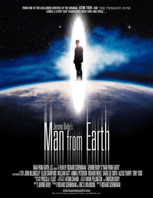 The_Man_from_Earth