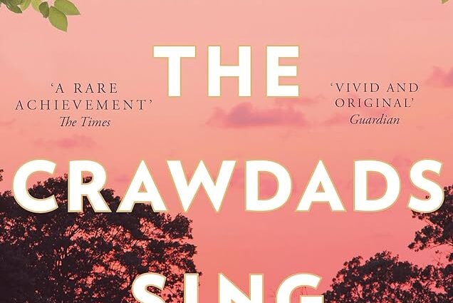 Where the Crawdads Sing by Delia Owens: An In-Depth Review